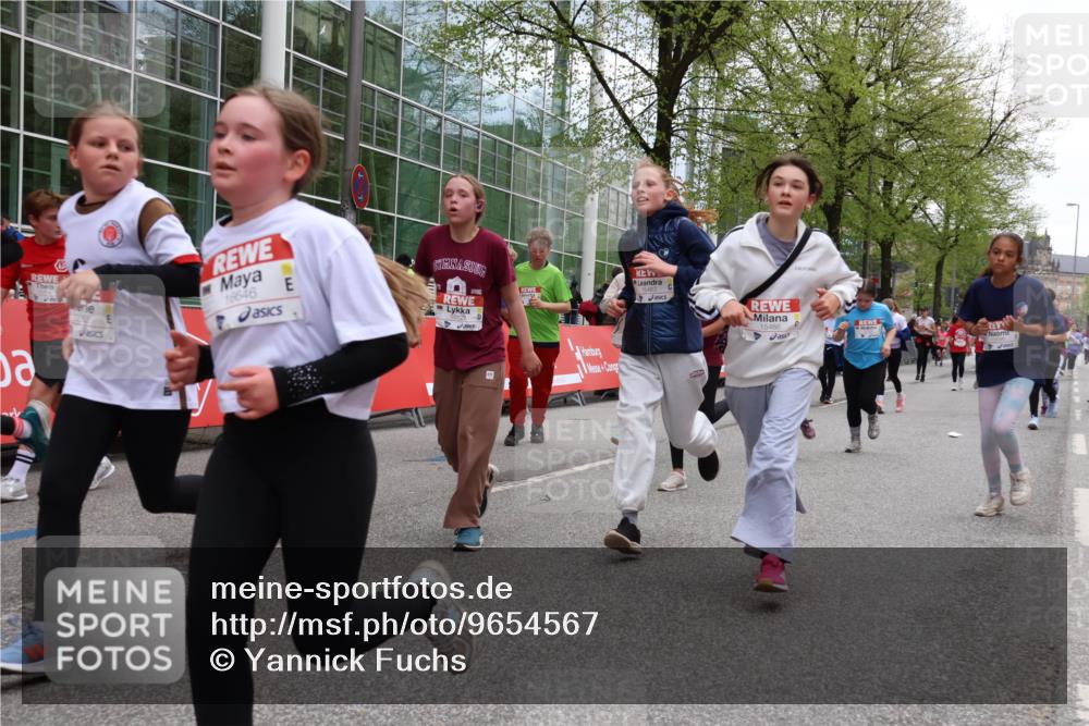 25.04.2026 - Das Zehntel Yannick Fuchs http://msf.ph/oto/9654567 25.04.2026 15:01:35 Laufen 6, 16646, 15483, 15486 meine-sportfotos.de