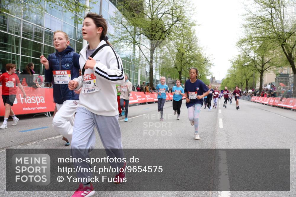 25.04.2026 - Das Zehntel Yannick Fuchs http://msf.ph/oto/9654575 25.04.2026 15:01:36 Laufen 15483, 16486 meine-sportfotos.de