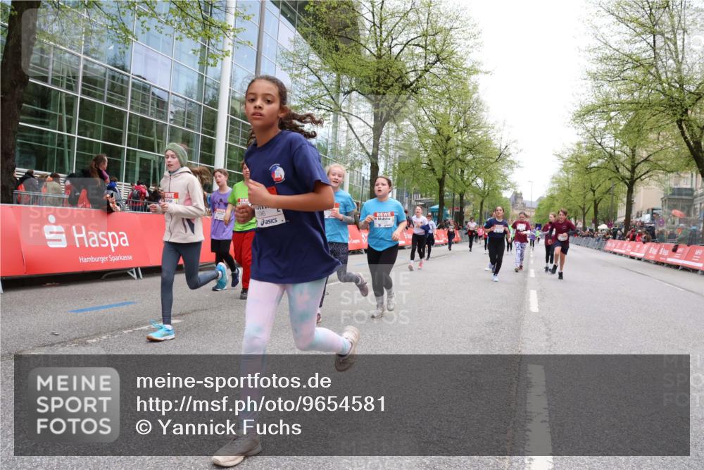 25.04.2026 - Das Zehntel Yannick Fuchs http://msf.ph/oto/9654581 25.04.2026 15:01:37 Laufen 596 meine-sportfotos.de