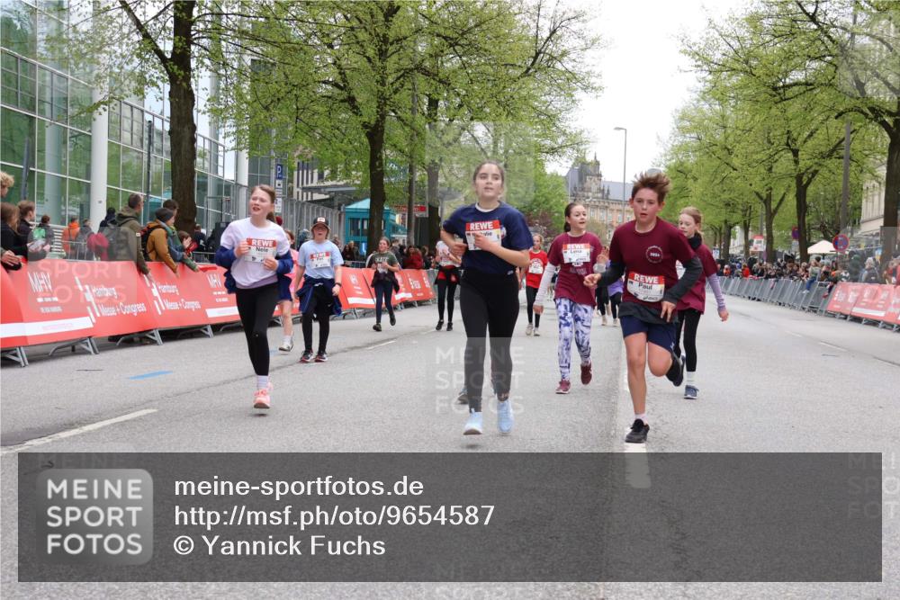 25.04.2026 - Das Zehntel Yannick Fuchs http://msf.ph/oto/9654587 25.04.2026 15:01:38 Laufen 2026 meine-sportfotos.de