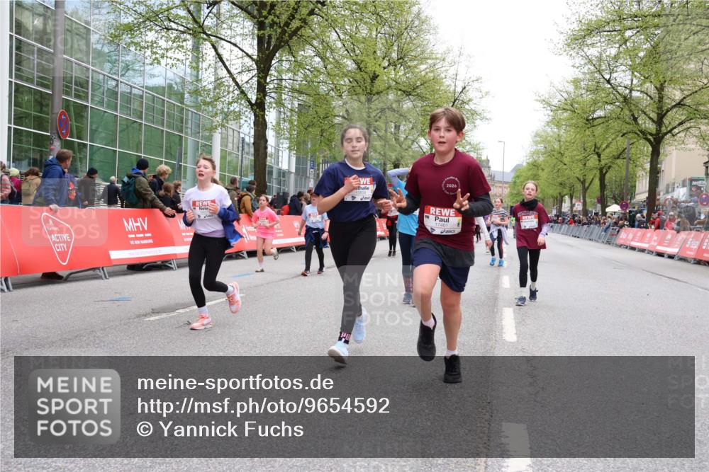 25.04.2026 - Das Zehntel Yannick Fuchs http://msf.ph/oto/9654592 25.04.2026 15:01:39 Laufen 15609, 2026, 17461 meine-sportfotos.de