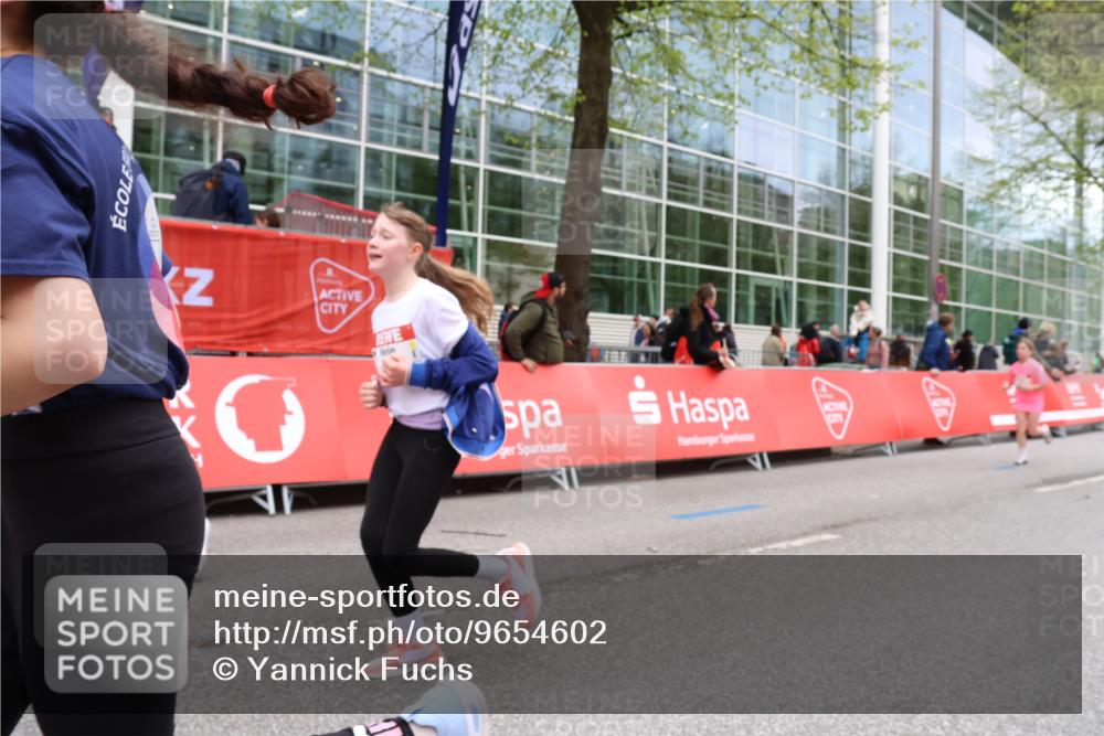 25.04.2026 - Das Zehntel Yannick Fuchs http://msf.ph/oto/9654602 25.04.2026 15:01:41 Laufen  meine-sportfotos.de