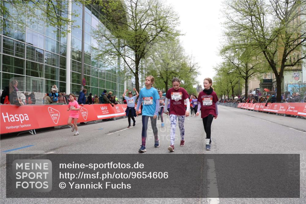 25.04.2026 - Das Zehntel Yannick Fuchs http://msf.ph/oto/9654606 25.04.2026 15:01:42 Laufen  meine-sportfotos.de