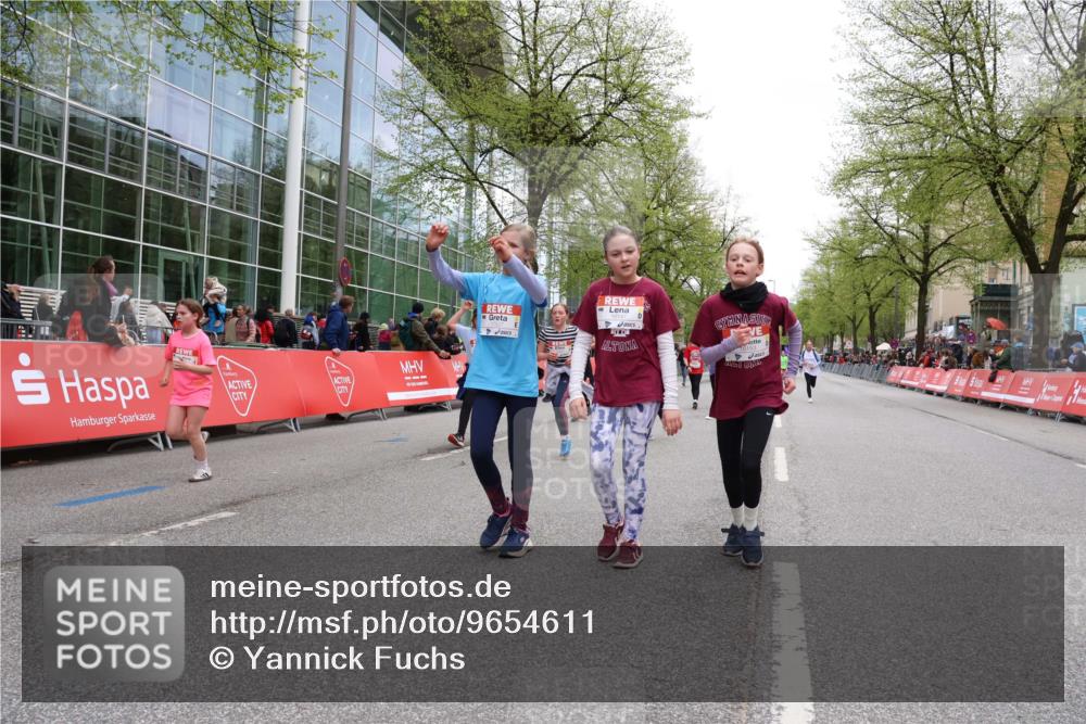 25.04.2026 - Das Zehntel Yannick Fuchs http://msf.ph/oto/9654611 25.04.2026 15:01:43 Laufen  meine-sportfotos.de