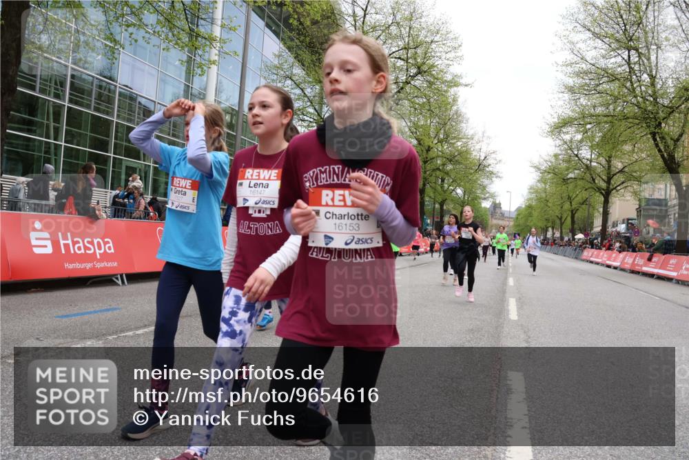 25.04.2026 - Das Zehntel Yannick Fuchs http://msf.ph/oto/9654616 25.04.2026 15:01:44 Laufen 17527, 16147, 16153 meine-sportfotos.de