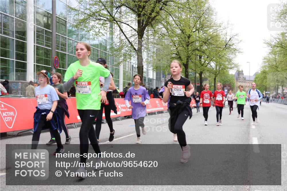 25.04.2026 - Das Zehntel Yannick Fuchs http://msf.ph/oto/9654620 25.04.2026 15:01:45 Laufen  meine-sportfotos.de