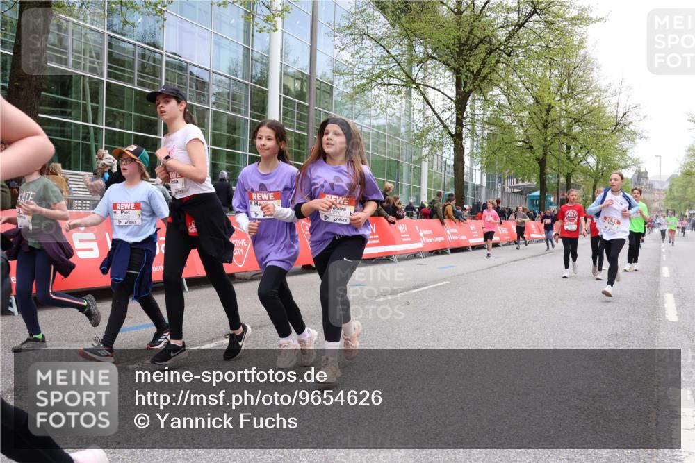 25.04.2026 - Das Zehntel Yannick Fuchs http://msf.ph/oto/9654626 25.04.2026 15:01:46 Laufen 15000, 10 meine-sportfotos.de