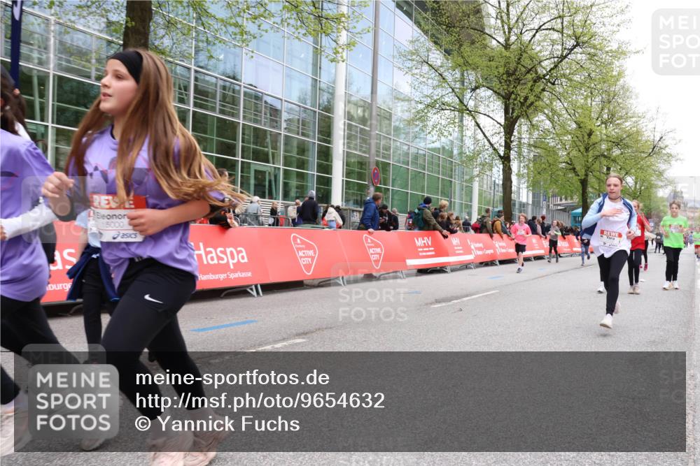 25.04.2026 - Das Zehntel Yannick Fuchs http://msf.ph/oto/9654632 25.04.2026 15:01:47 Laufen 15000 meine-sportfotos.de
