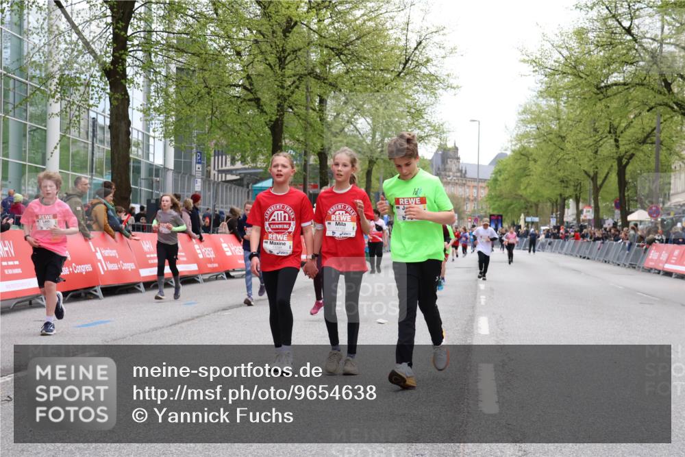 25.04.2026 - Das Zehntel Yannick Fuchs http://msf.ph/oto/9654638 25.04.2026 15:01:48 Laufen  meine-sportfotos.de