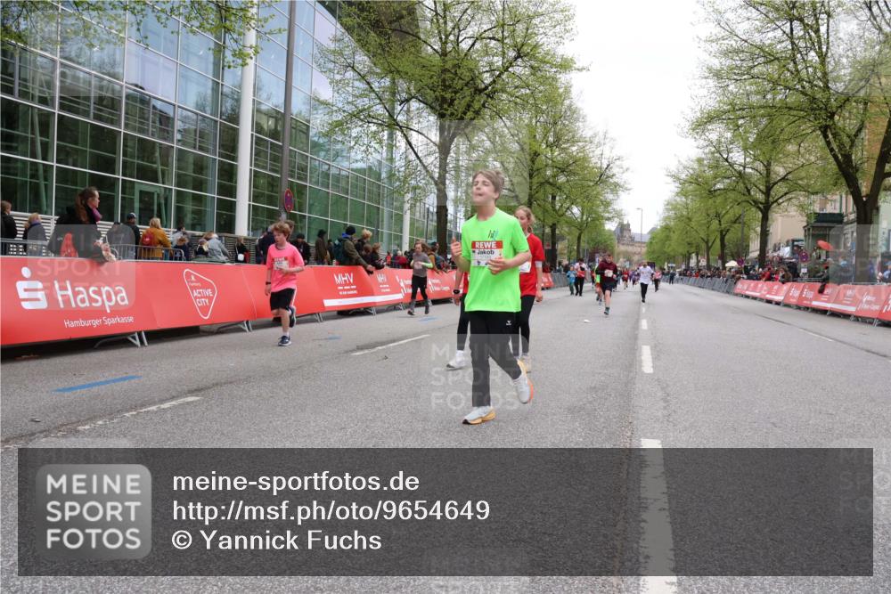 25.04.2026 - Das Zehntel Yannick Fuchs http://msf.ph/oto/9654649 25.04.2026 15:01:50 Laufen  meine-sportfotos.de
