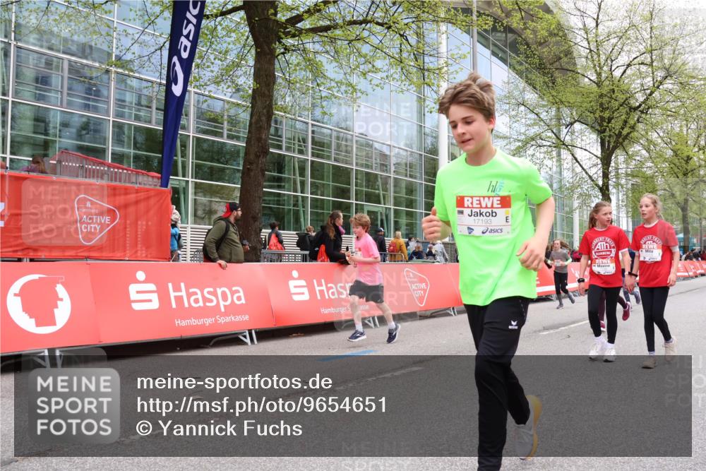 25.04.2026 - Das Zehntel Yannick Fuchs http://msf.ph/oto/9654651 25.04.2026 15:01:51 Laufen 1, 17193 meine-sportfotos.de