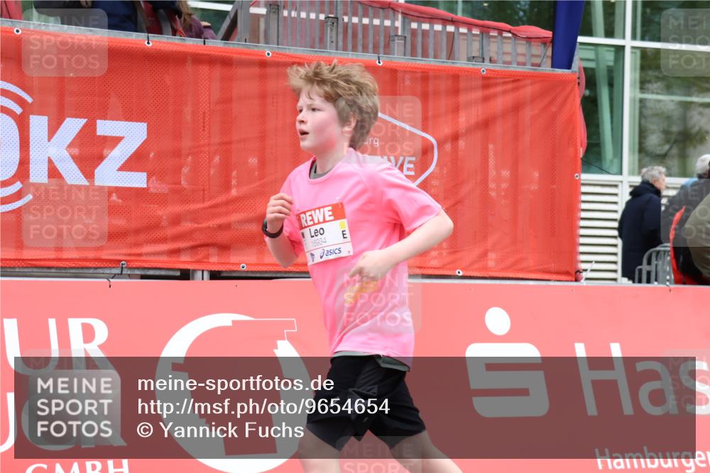 25.04.2026 - Das Zehntel Yannick Fuchs http://msf.ph/oto/9654654 25.04.2026 15:01:52 Laufen 16934 meine-sportfotos.de