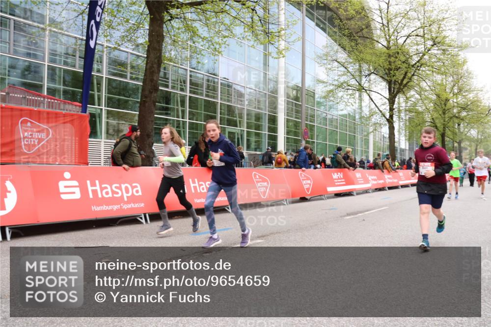 25.04.2026 - Das Zehntel Yannick Fuchs http://msf.ph/oto/9654659 25.04.2026 15:01:53 Laufen 1, 1 meine-sportfotos.de