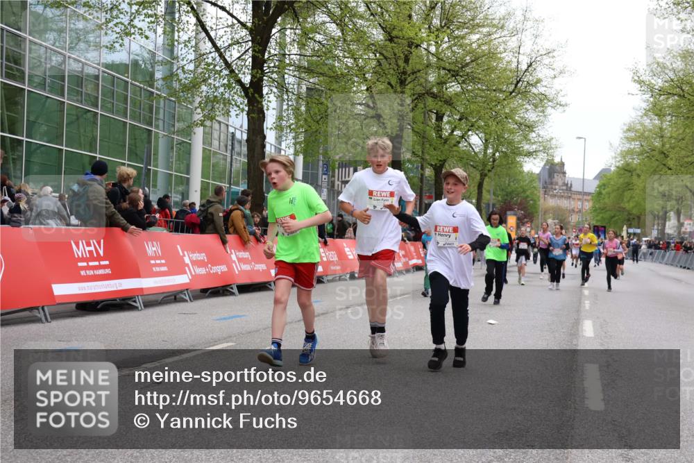 25.04.2026 - Das Zehntel Yannick Fuchs http://msf.ph/oto/9654668 25.04.2026 15:01:55 Laufen  meine-sportfotos.de