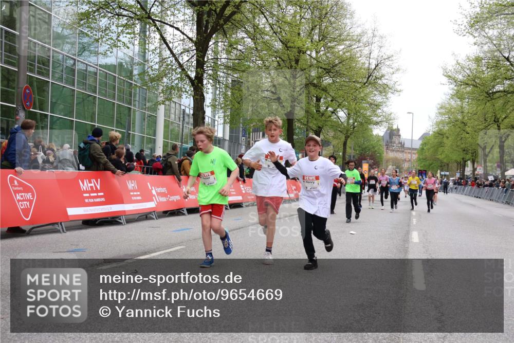 25.04.2026 - Das Zehntel Yannick Fuchs http://msf.ph/oto/9654669 25.04.2026 15:01:56 Laufen  meine-sportfotos.de