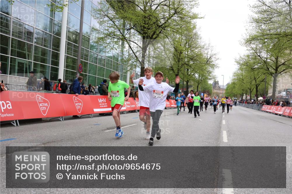 25.04.2026 - Das Zehntel Yannick Fuchs http://msf.ph/oto/9654675 25.04.2026 15:01:56 Laufen 6, 20 meine-sportfotos.de