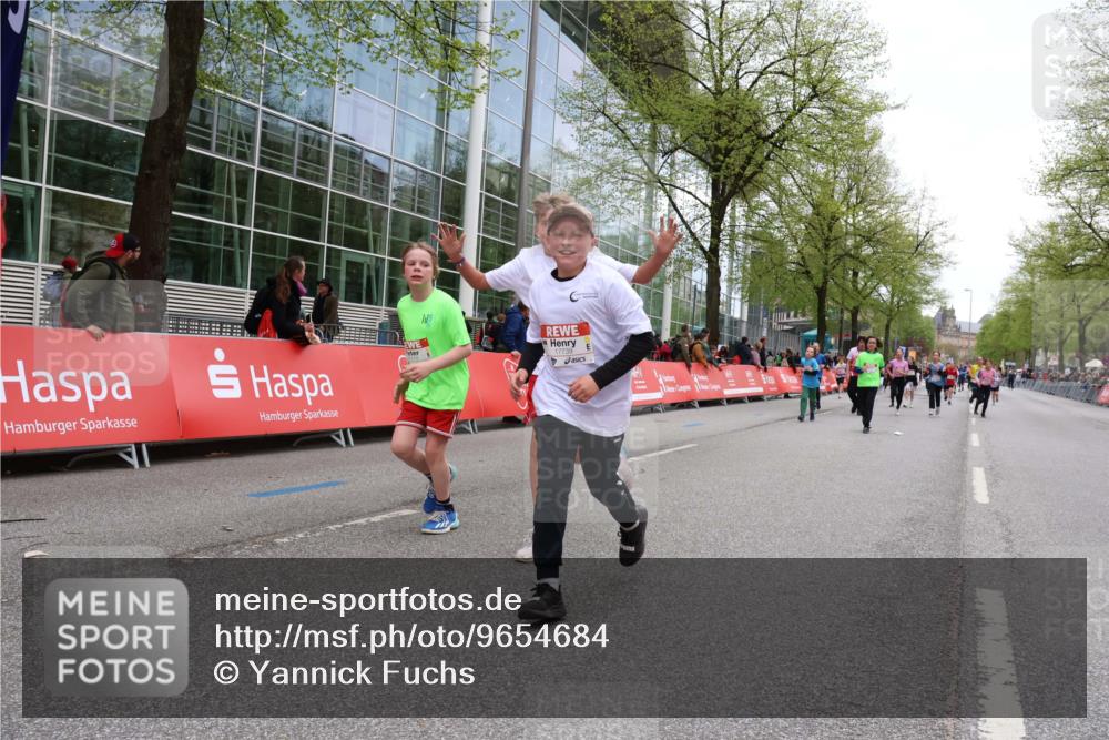 25.04.2026 - Das Zehntel Yannick Fuchs http://msf.ph/oto/9654684 25.04.2026 15:01:57 Laufen 17739 meine-sportfotos.de