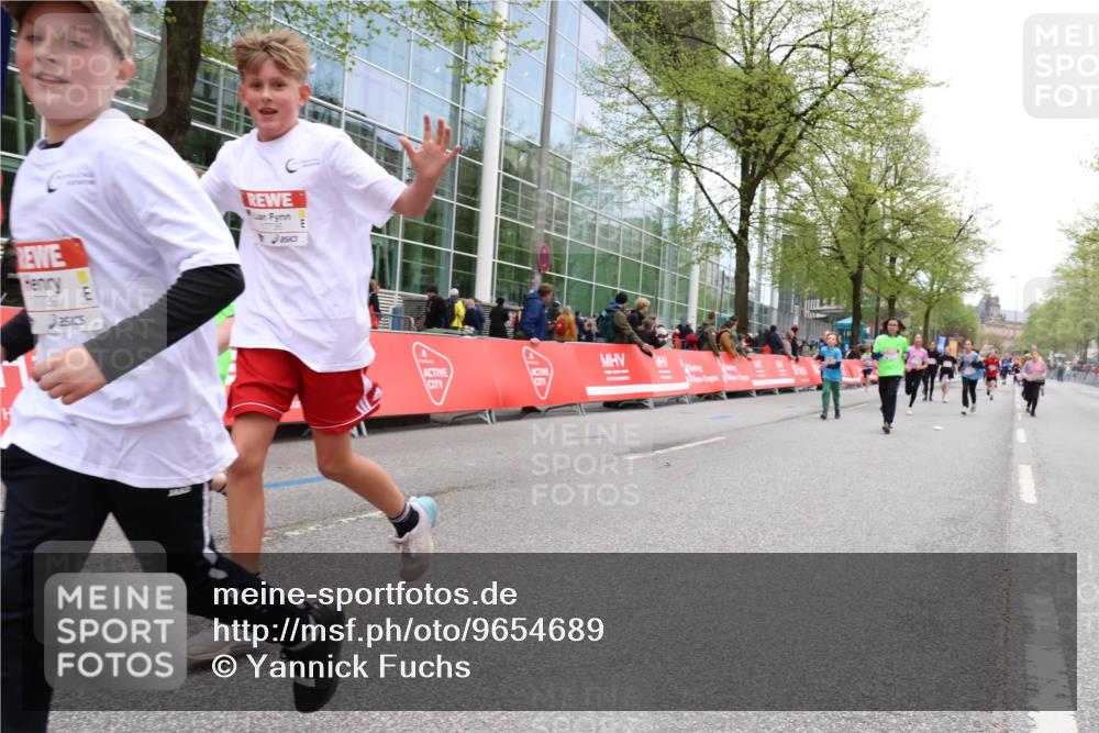 25.04.2026 - Das Zehntel Yannick Fuchs http://msf.ph/oto/9654689 25.04.2026 15:01:58 Laufen 739, 1, 1 meine-sportfotos.de
