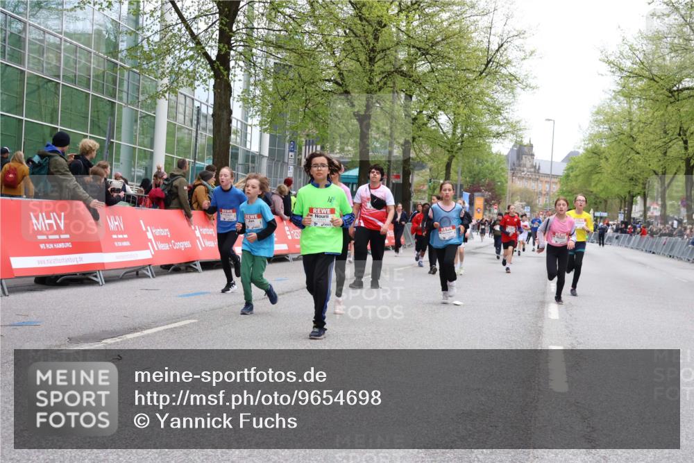 25.04.2026 - Das Zehntel Yannick Fuchs http://msf.ph/oto/9654698 25.04.2026 15:01:59 Laufen  meine-sportfotos.de