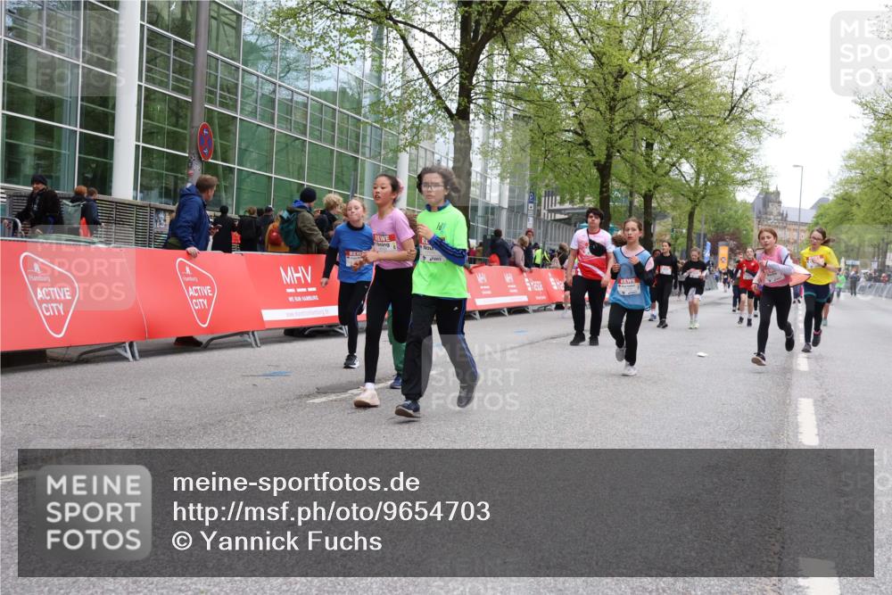 25.04.2026 - Das Zehntel Yannick Fuchs http://msf.ph/oto/9654703 25.04.2026 15:02:00 Laufen  meine-sportfotos.de