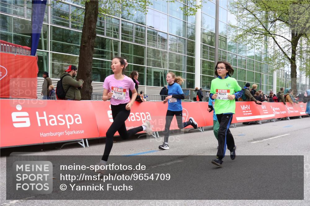 25.04.2026 - Das Zehntel Yannick Fuchs http://msf.ph/oto/9654709 25.04.2026 15:02:01 Laufen 6 meine-sportfotos.de
