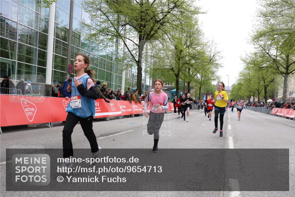 25.04.2026 - Das Zehntel Yannick Fuchs http://msf.ph/oto/9654713 25.04.2026 15:02:02 Laufen 6, 17406 meine-sportfotos.de