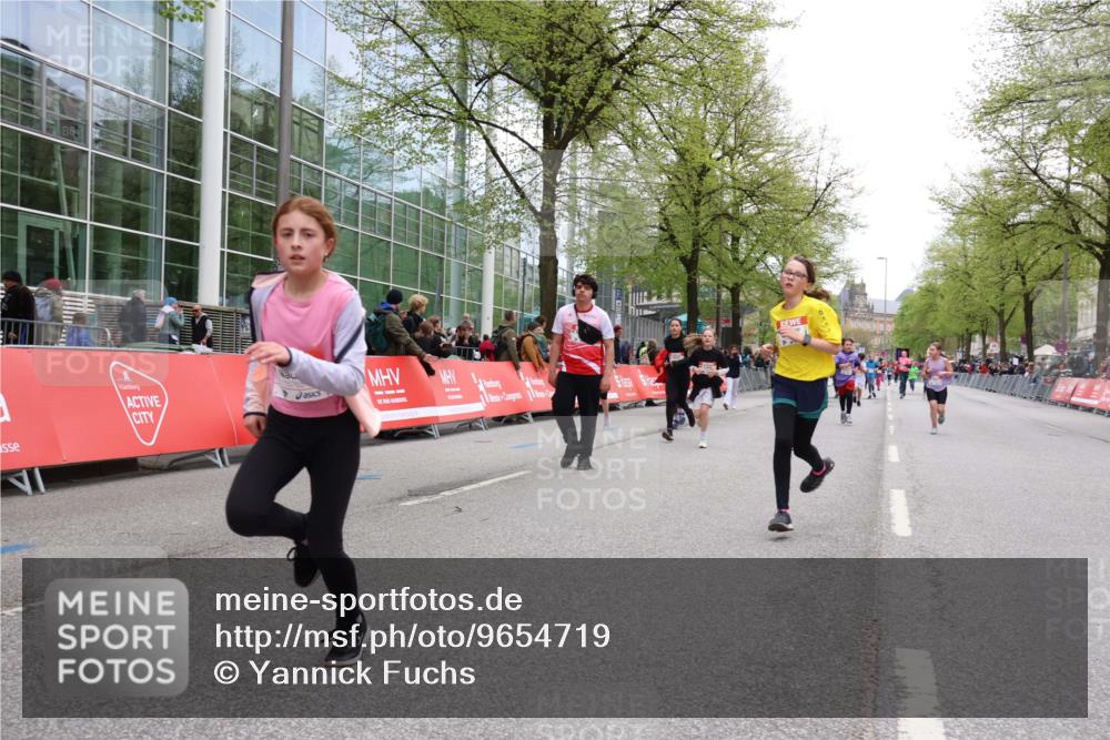 25.04.2026 - Das Zehntel Yannick Fuchs http://msf.ph/oto/9654719 25.04.2026 15:02:03 Laufen 6 meine-sportfotos.de