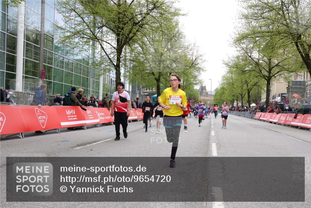 25.04.2026 - Das Zehntel Yannick Fuchs http://msf.ph/oto/9654720 25.04.2026 15:02:04 Laufen  meine-sportfotos.de