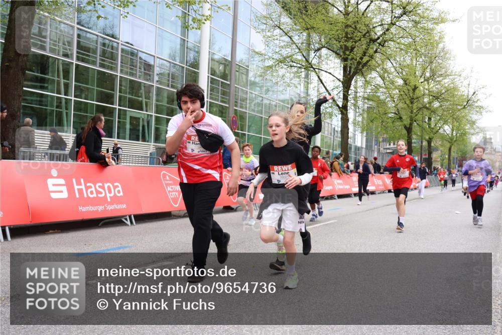 25.04.2026 - Das Zehntel Yannick Fuchs http://msf.ph/oto/9654736 25.04.2026 15:02:06 Laufen 1759 meine-sportfotos.de