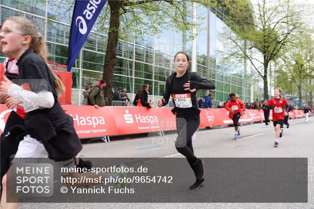 25.04.2026 - Das Zehntel Yannick Fuchs http://msf.ph/oto/9654742 25.04.2026 15:02:07 Laufen  meine-sportfotos.de