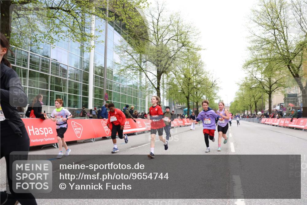 25.04.2026 - Das Zehntel Yannick Fuchs http://msf.ph/oto/9654744 25.04.2026 15:02:08 Laufen  meine-sportfotos.de
