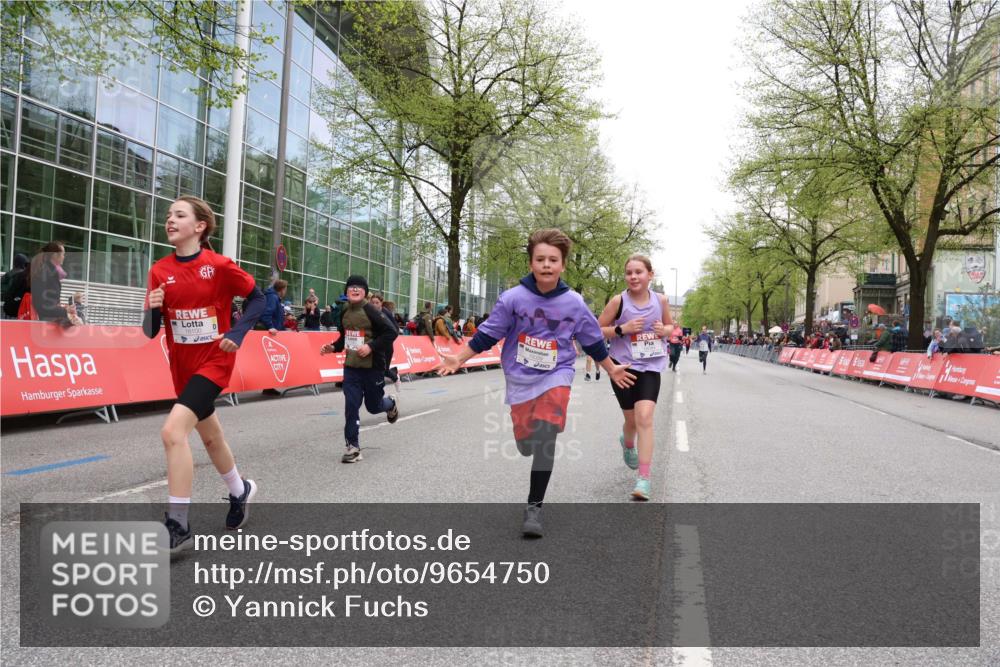 25.04.2026 - Das Zehntel Yannick Fuchs http://msf.ph/oto/9654750 25.04.2026 15:02:08 Laufen 16100, 1 meine-sportfotos.de