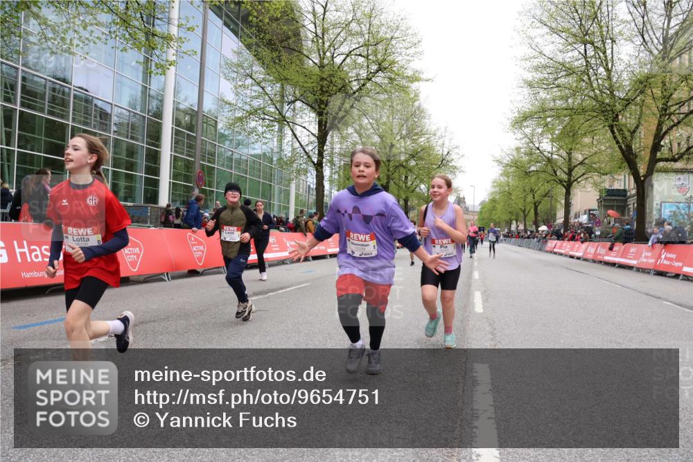 25.04.2026 - Das Zehntel Yannick Fuchs http://msf.ph/oto/9654751 25.04.2026 15:02:09 Laufen 16100, 15039 meine-sportfotos.de