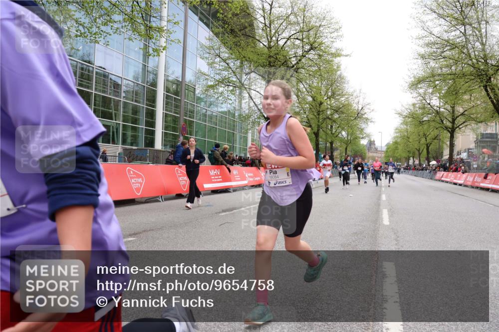 25.04.2026 - Das Zehntel Yannick Fuchs http://msf.ph/oto/9654758 25.04.2026 15:02:09 Laufen  meine-sportfotos.de