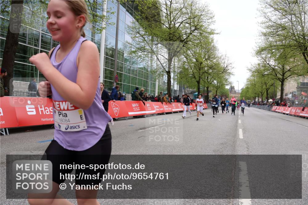 25.04.2026 - Das Zehntel Yannick Fuchs http://msf.ph/oto/9654761 25.04.2026 15:02:10 Laufen 18084 meine-sportfotos.de