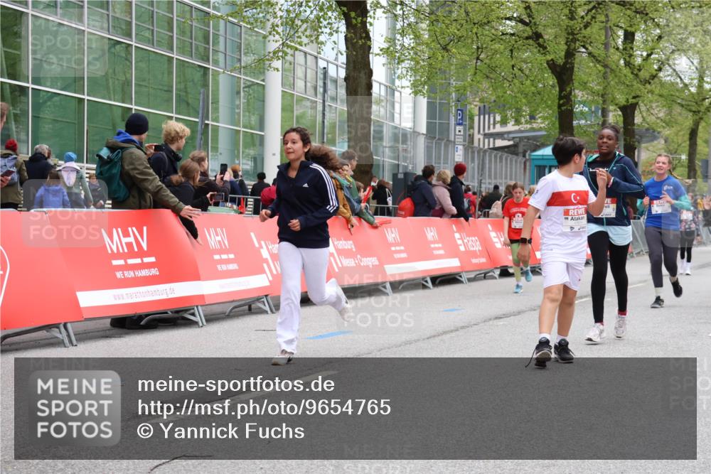 25.04.2026 - Das Zehntel Yannick Fuchs http://msf.ph/oto/9654765 25.04.2026 15:02:11 Laufen  meine-sportfotos.de