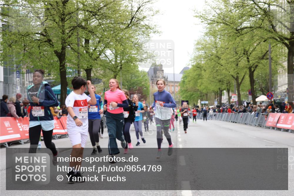 25.04.2026 - Das Zehntel Yannick Fuchs http://msf.ph/oto/9654769 25.04.2026 15:02:12 Laufen  meine-sportfotos.de