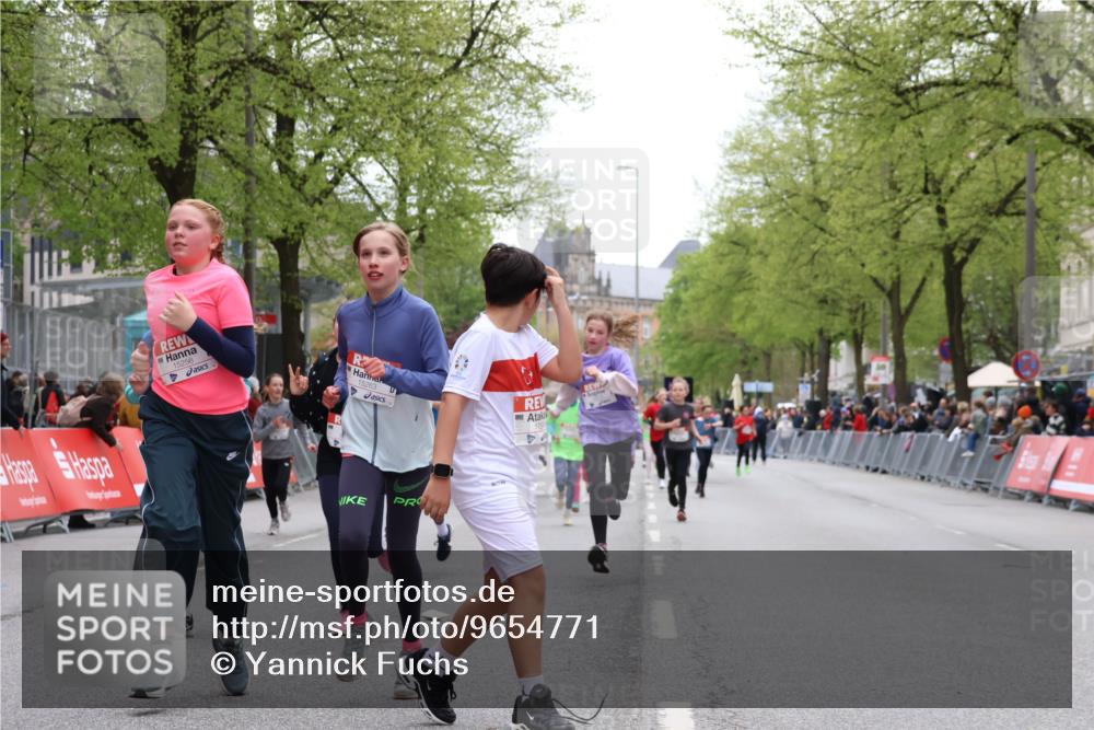 25.04.2026 - Das Zehntel Yannick Fuchs http://msf.ph/oto/9654771 25.04.2026 15:02:13 Laufen 15256, 15263 meine-sportfotos.de