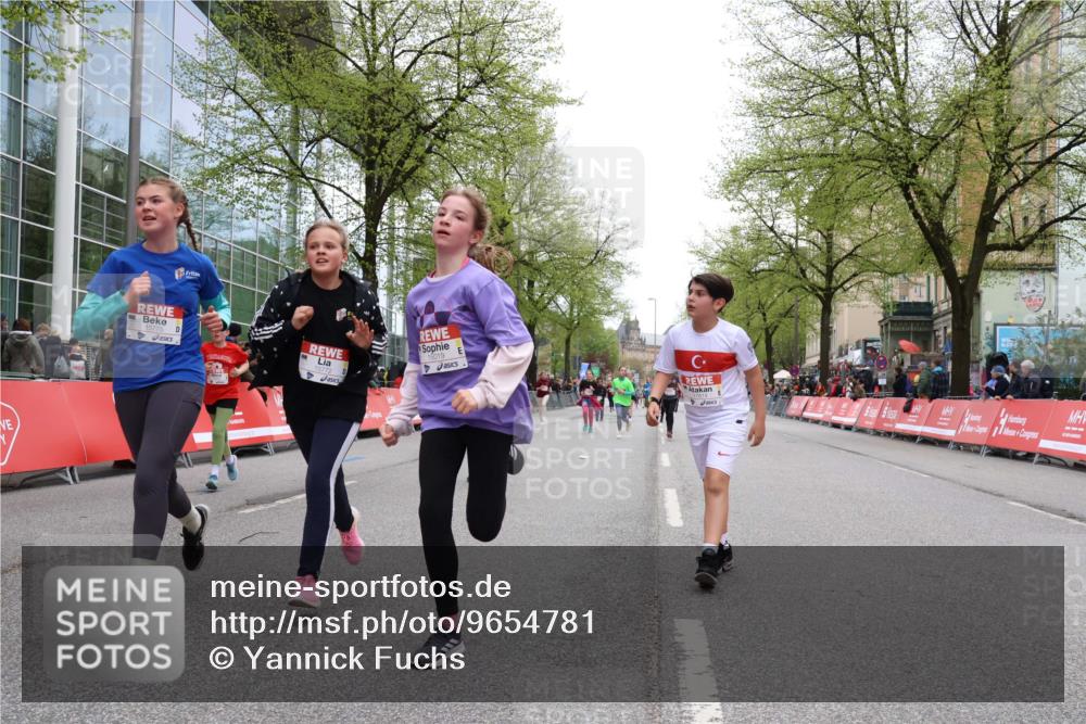 25.04.2026 - Das Zehntel Yannick Fuchs http://msf.ph/oto/9654781 25.04.2026 15:02:16 Laufen 15775, 15772 meine-sportfotos.de