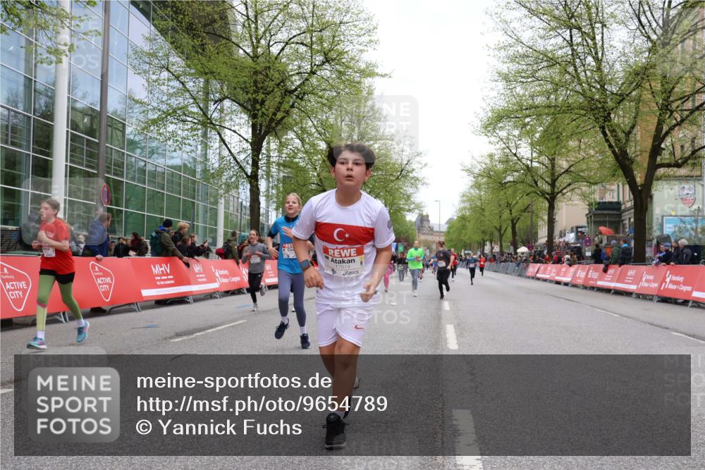25.04.2026 - Das Zehntel Yannick Fuchs http://msf.ph/oto/9654789 25.04.2026 15:02:17 Laufen 17614 meine-sportfotos.de