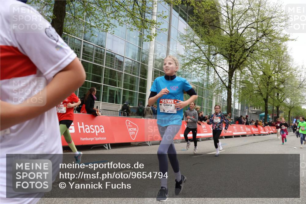 25.04.2026 - Das Zehntel Yannick Fuchs http://msf.ph/oto/9654794 25.04.2026 15:02:18 Laufen 16843 meine-sportfotos.de