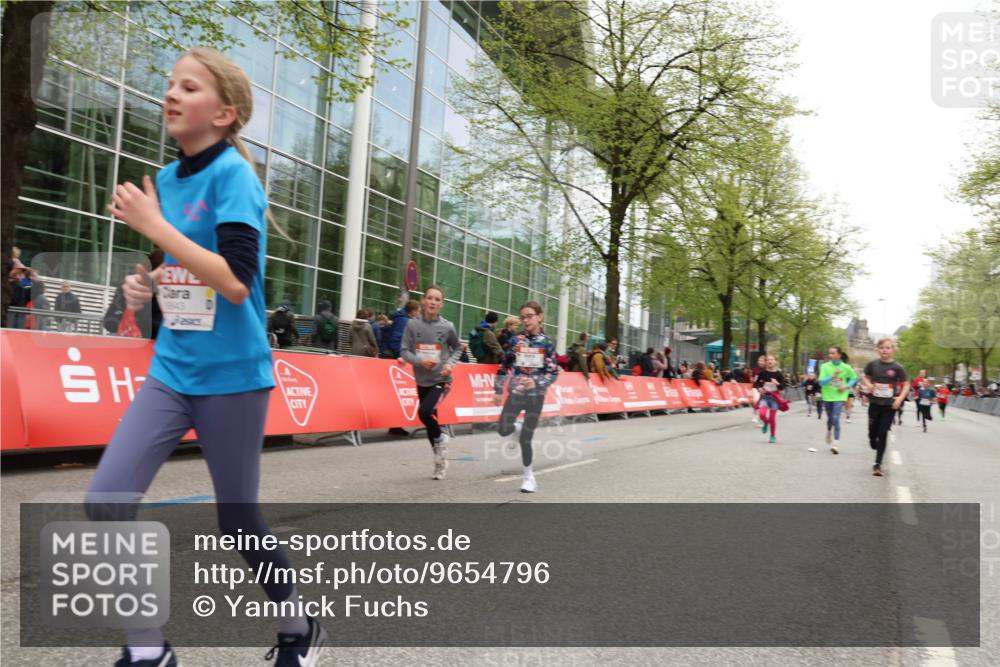 25.04.2026 - Das Zehntel Yannick Fuchs http://msf.ph/oto/9654796 25.04.2026 15:02:19 Laufen  meine-sportfotos.de