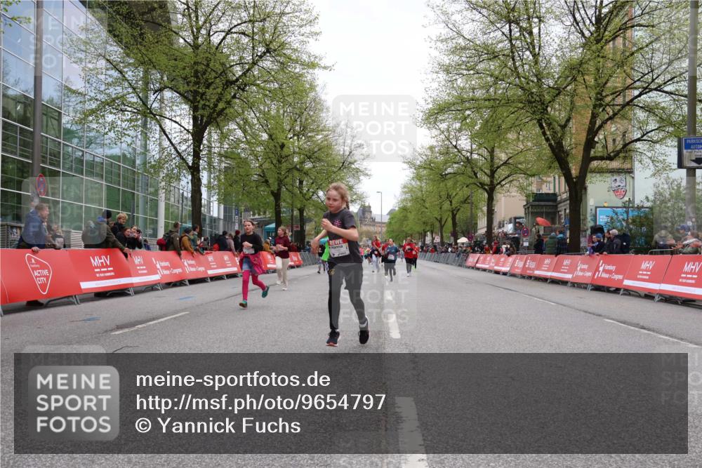 25.04.2026 - Das Zehntel Yannick Fuchs http://msf.ph/oto/9654797 25.04.2026 15:02:20 Laufen  meine-sportfotos.de