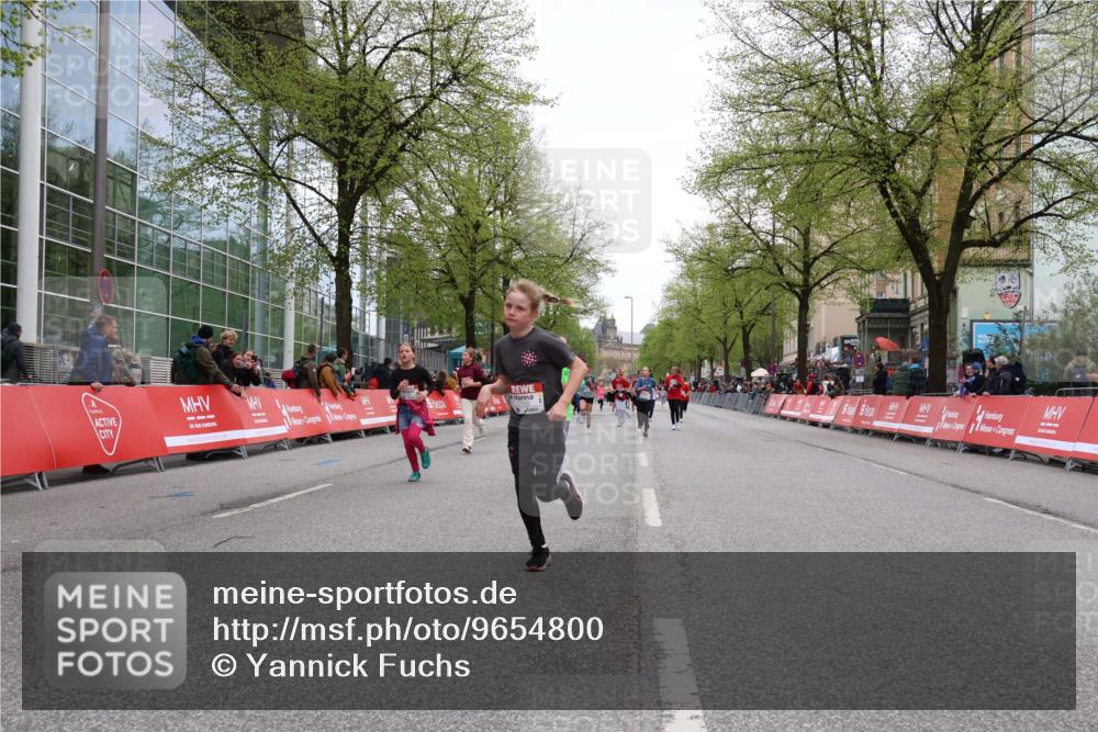 25.04.2026 - Das Zehntel Yannick Fuchs http://msf.ph/oto/9654800 25.04.2026 15:02:20 Laufen  meine-sportfotos.de