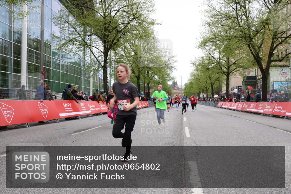 25.04.2026 - Das Zehntel Yannick Fuchs http://msf.ph/oto/9654802 25.04.2026 15:02:21 Laufen  meine-sportfotos.de