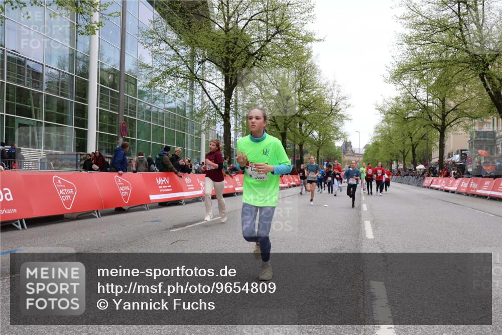 25.04.2026 - Das Zehntel Yannick Fuchs http://msf.ph/oto/9654809 25.04.2026 15:02:22 Laufen  meine-sportfotos.de