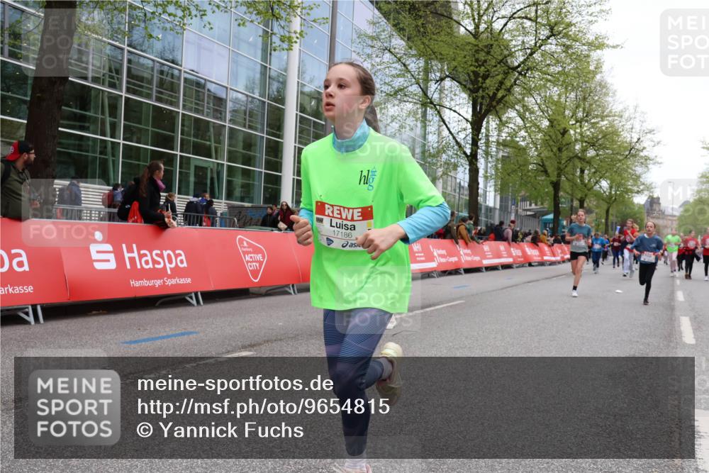 25.04.2026 - Das Zehntel Yannick Fuchs http://msf.ph/oto/9654815 25.04.2026 15:02:23 Laufen 17186, 0 meine-sportfotos.de