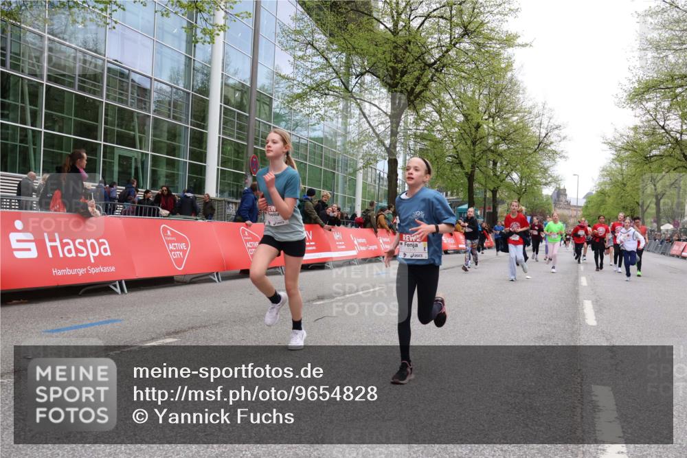 25.04.2026 - Das Zehntel Yannick Fuchs http://msf.ph/oto/9654828 25.04.2026 15:02:25 Laufen  meine-sportfotos.de