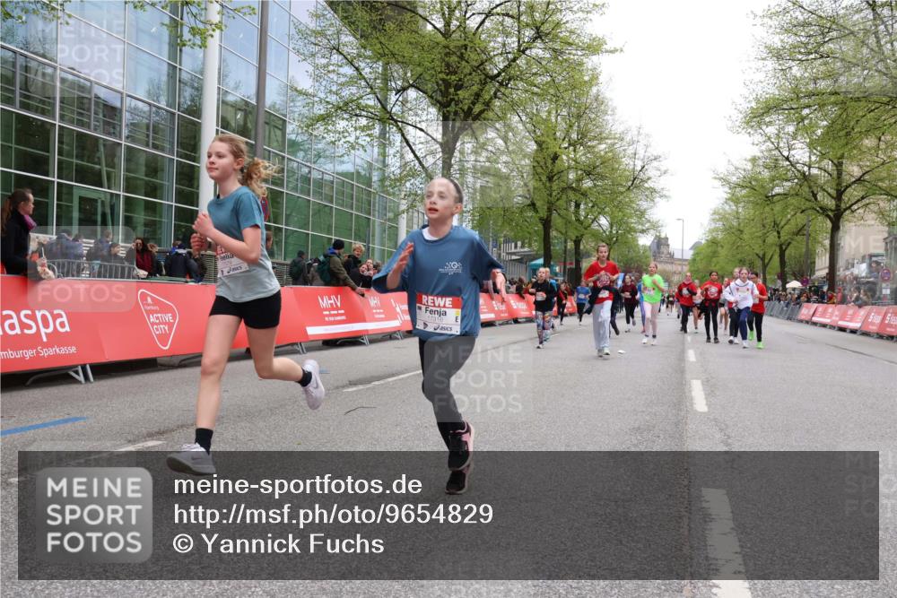 25.04.2026 - Das Zehntel Yannick Fuchs http://msf.ph/oto/9654829 25.04.2026 15:02:26 Laufen 17316 meine-sportfotos.de