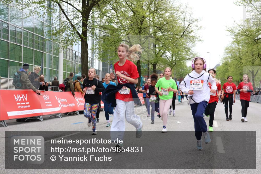 25.04.2026 - Das Zehntel Yannick Fuchs http://msf.ph/oto/9654831 25.04.2026 15:02:27 Laufen 16755 meine-sportfotos.de